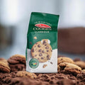 Delacre cookies chocolat