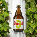 Duvel triple hop 33 cl