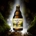 La Chouffe Blonde 33 cl