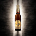 Leffe blonde 33 cl
