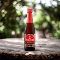 Lindemans Kriek 25 cl