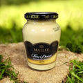 Moutarde Maille douce