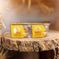 Meli pan de jengibre 6x40gr