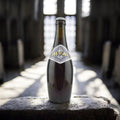Orval