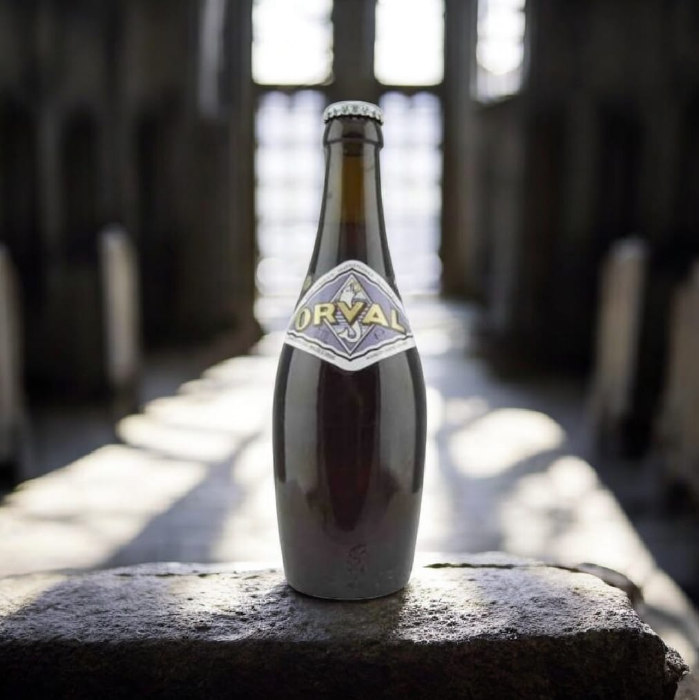 Orval