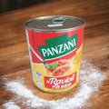 Ravioli Panzani 800 g