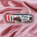 Pim's fraise