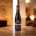 Westmalle double 33 cl