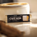 Biscuits café cappuccino