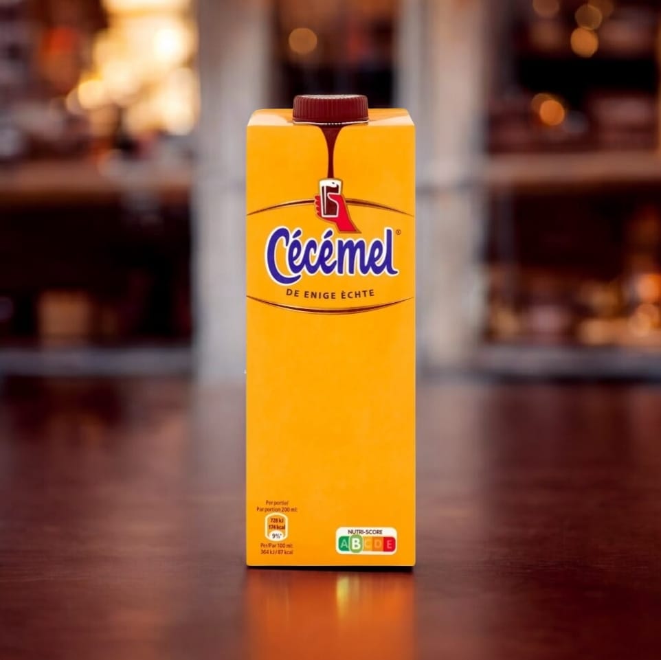 Cécémel 1 L