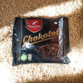 Côte d'Or chokotoff 250 g