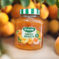 Compote Materne abricot