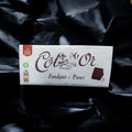 Côte d'Or fondant 150 g