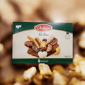 Delacre Tradition 500 g