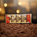 Penny 10 stuks