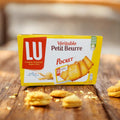 Petit Beurre 12 stuks