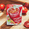 Royco tomates vermicelle