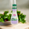 Vinaigrette Vandemoortele ciboulette